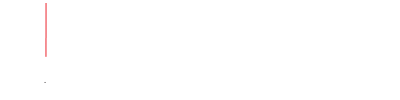 Peaceful Tone