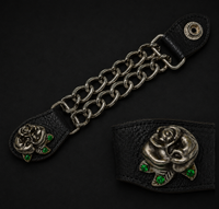 Rose Vest Extender