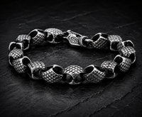 Snake Chain