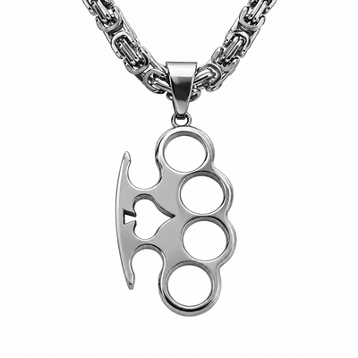 Knuckle Combination Set