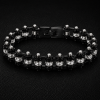 Blackout Mini Bling