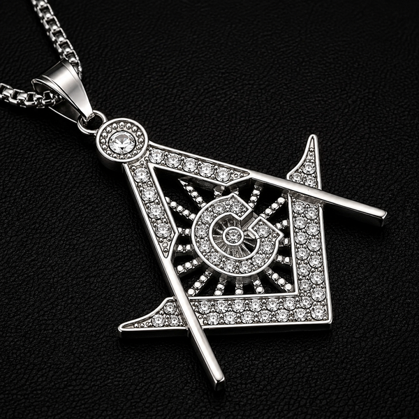 Freemason Masonic