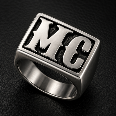 MC Ring
