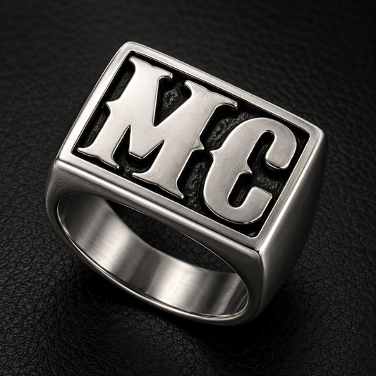MC Ring