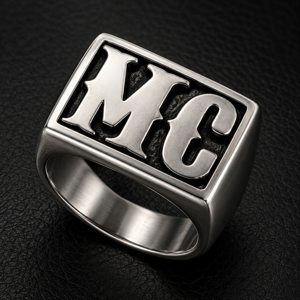 MC Ring