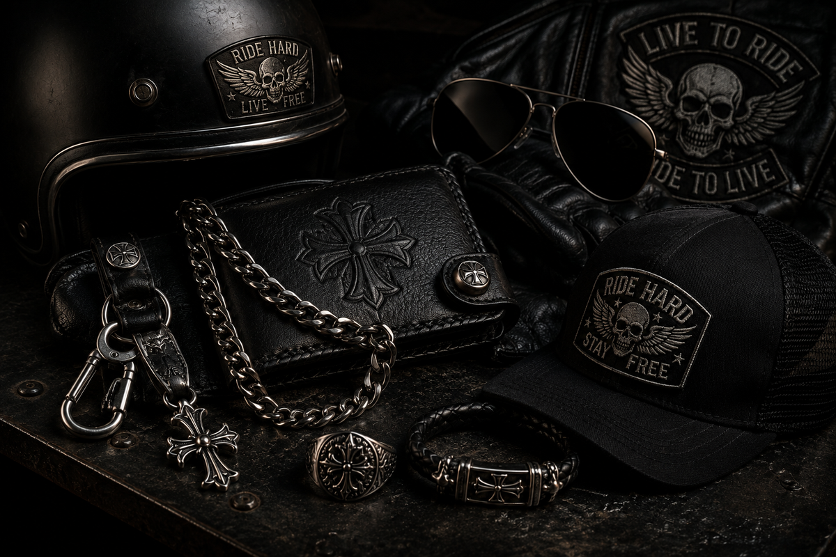 Accessories