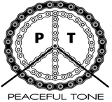Peaceful Tone