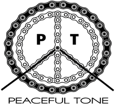 Peaceful Tone