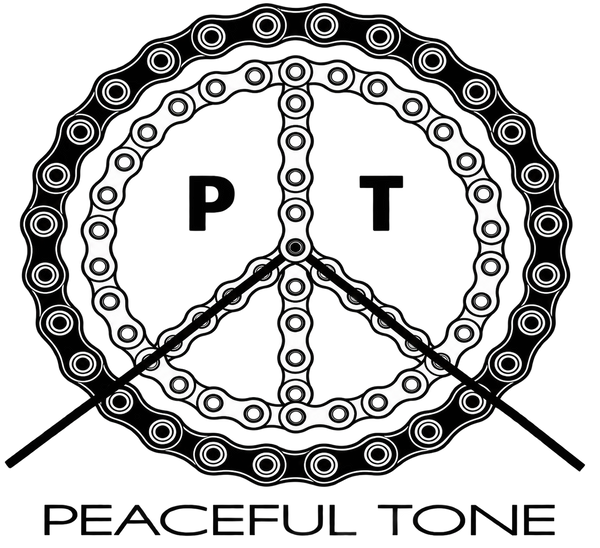 Peaceful Tone