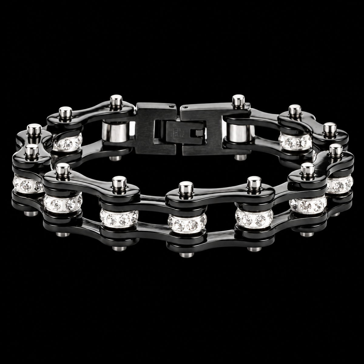Blackout Bling