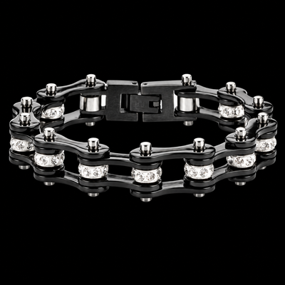 Blackout Bling