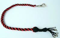 Red/Black Get-Back