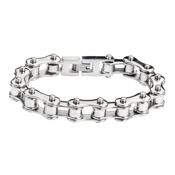 The original bike Chain