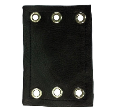 Chaps Extenders