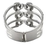 Ladies Skull Bling