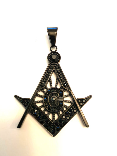 Freemason Masonic