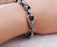 Snake Chain
