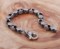 Snake Chain