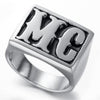 MC Ring
